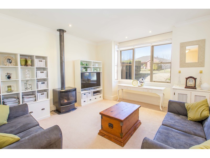 24 Winnell Court, Thurgoona NSW 2640