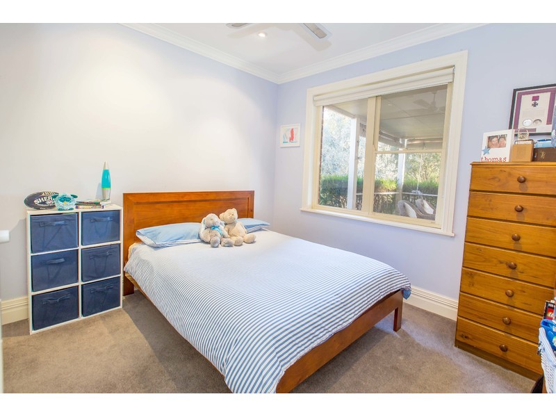 24 Winnell Court, Thurgoona NSW 2640