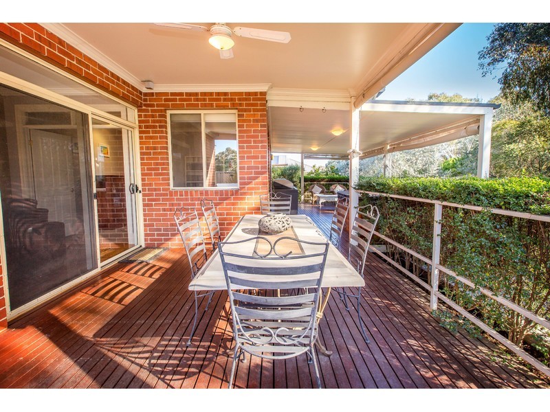 24 Winnell Court, Thurgoona NSW 2640