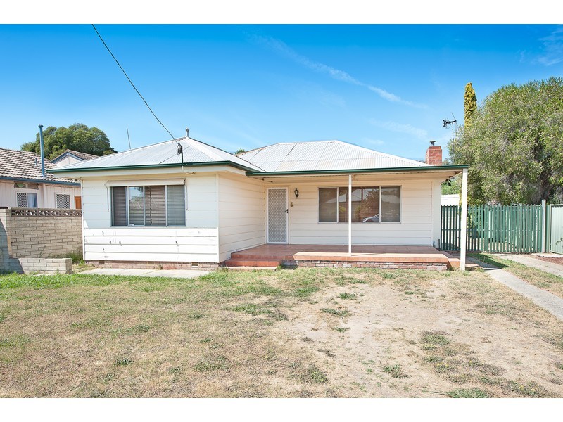 253 Kooba Street, North Albury NSW 2640