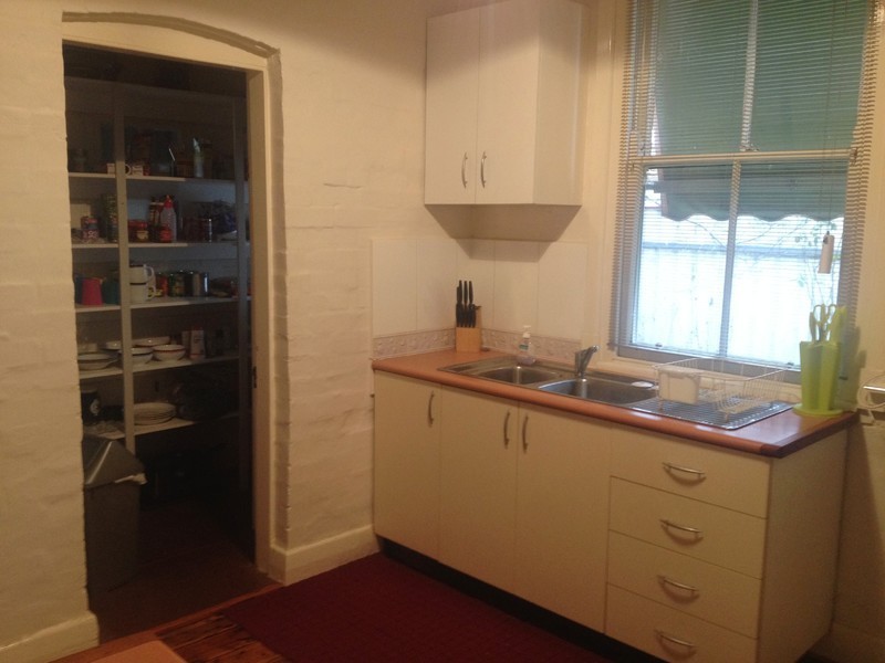 15 Edward Street, Culcairn NSW 2660