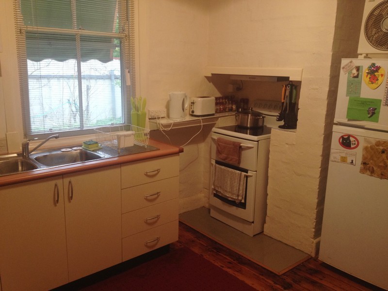 15 Edward Street, Culcairn NSW 2660