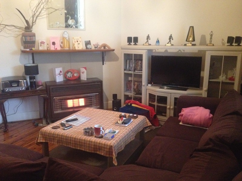 15 Edward Street, Culcairn NSW 2660