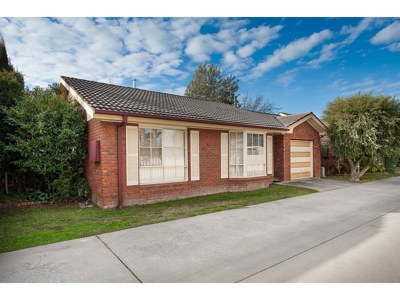 2/746 Wood Street, Albury NSW 2640