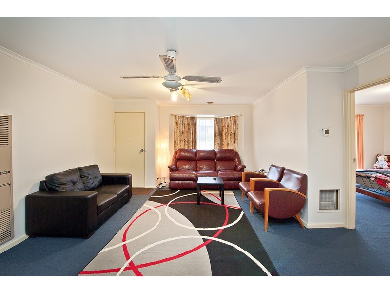 2/746 Wood Street, Albury NSW 2640