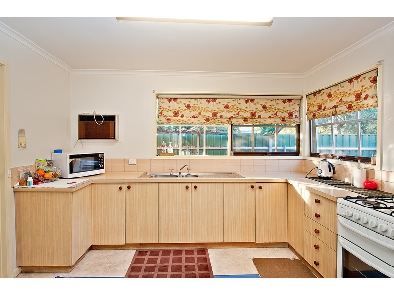 2/746 Wood Street, Albury NSW 2640
