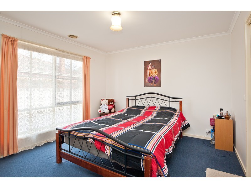 2/746 Wood Street, Albury NSW 2640