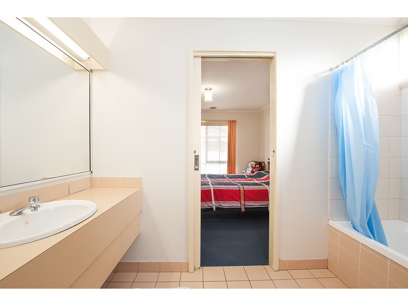 2/746 Wood Street, Albury NSW 2640