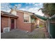 2/746 Wood Street, Albury NSW 2640