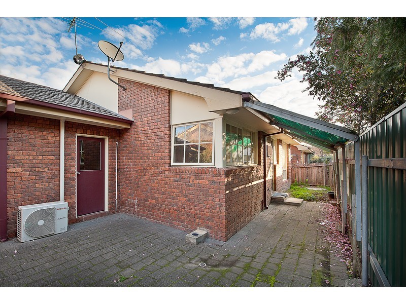 2/746 Wood Street, Albury NSW 2640