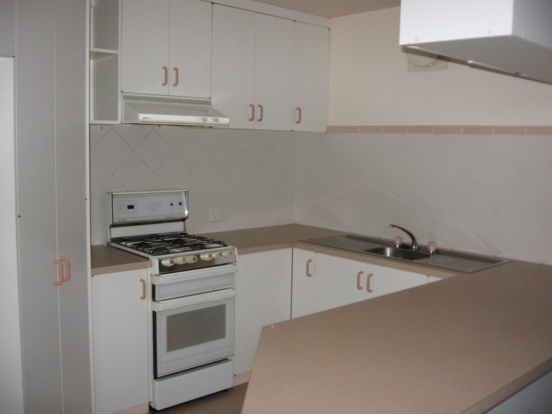 1/10 John Court, North Albury NSW 2640