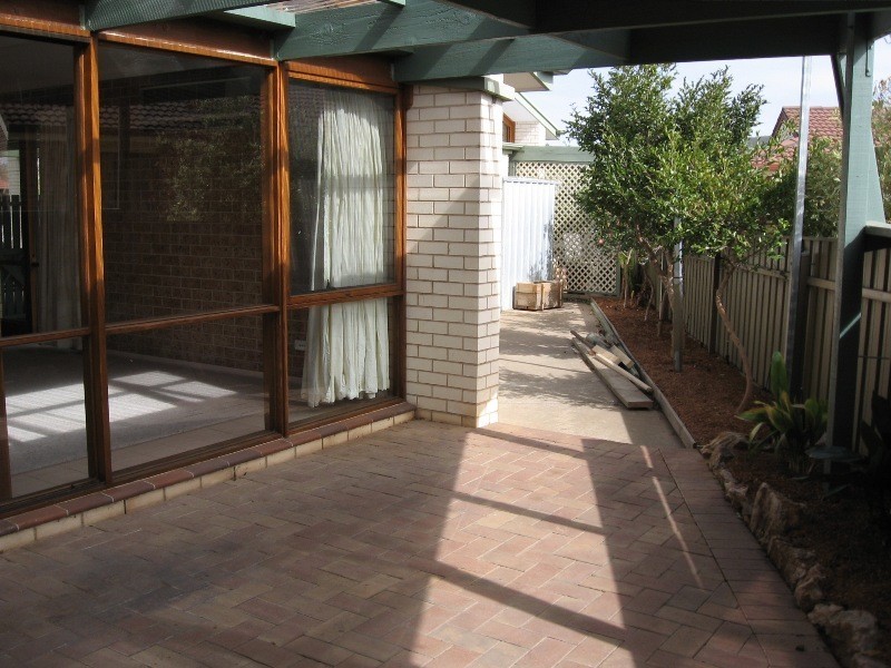 1/10 John Court, North Albury NSW 2640