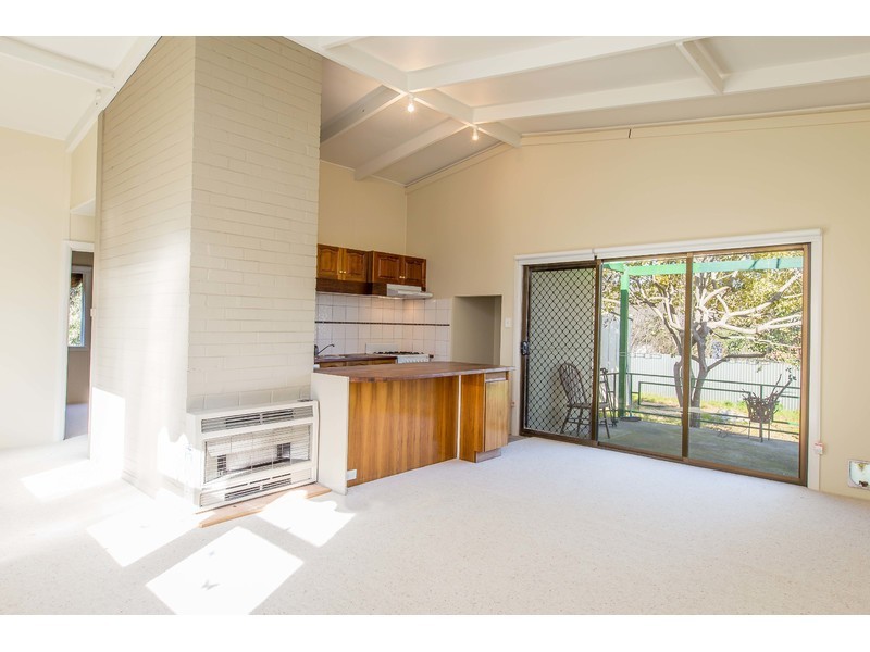 4 Spring Avenue, Wodonga VIC 3690