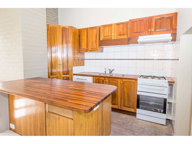 4 Spring Avenue, Wodonga VIC 3690