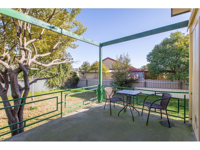 4 Spring Avenue, Wodonga VIC 3690