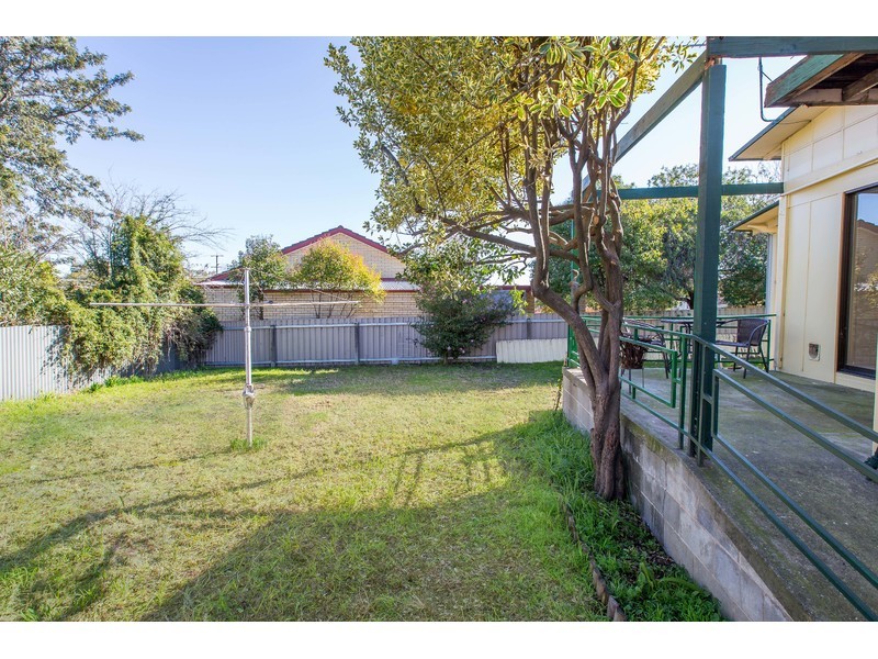 4 Spring Avenue, Wodonga VIC 3690