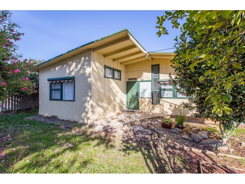 4 Spring Avenue, Wodonga VIC 3690