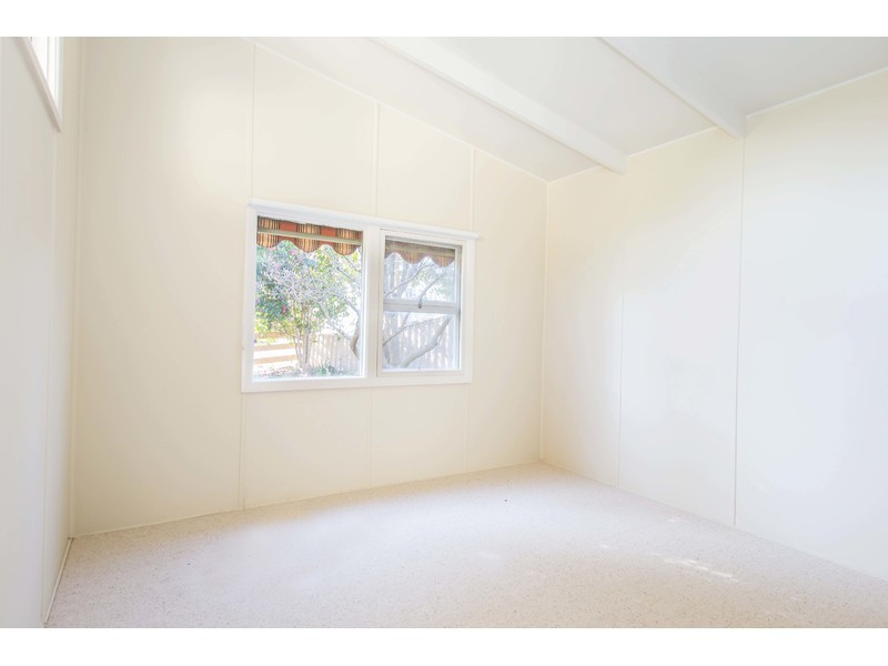 4 Spring Avenue, Wodonga VIC 3690