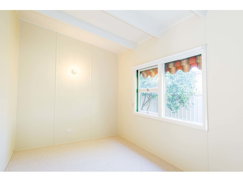 4 Spring Avenue, Wodonga VIC 3690