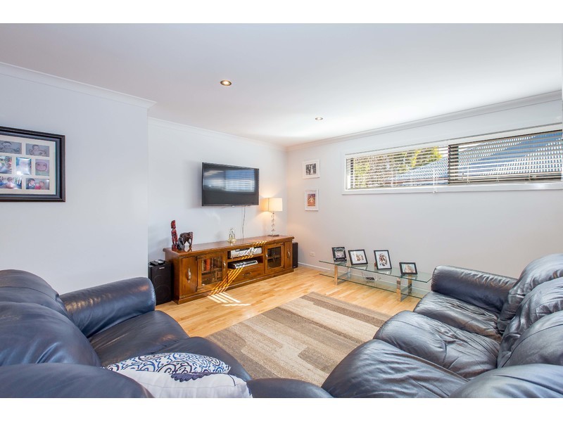 Lot 2 Havelock Street, Barnawartha VIC 3688