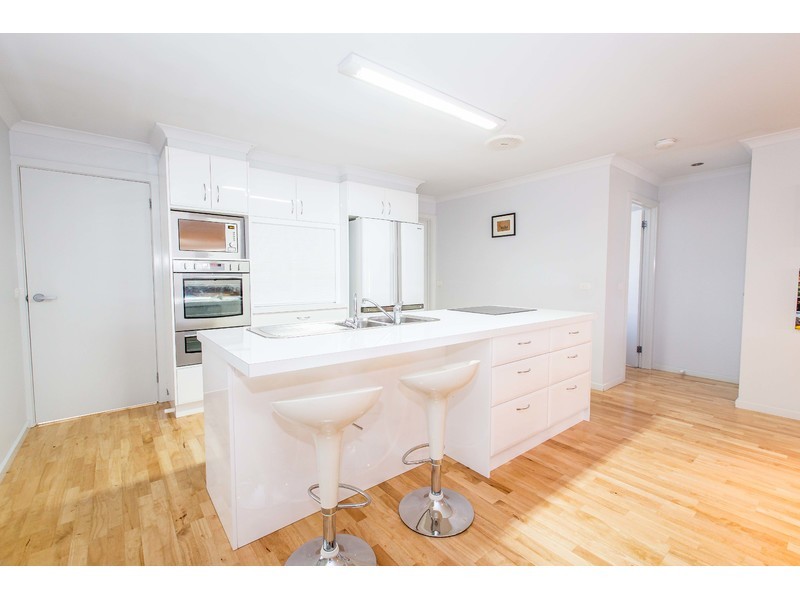 Lot 2 Havelock Street, Barnawartha VIC 3688