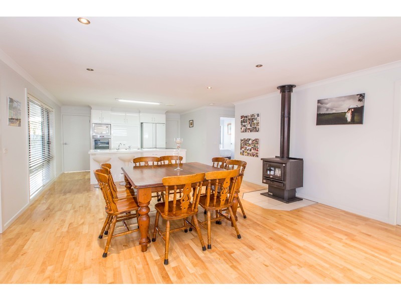 Lot 2 Havelock Street, Barnawartha VIC 3688