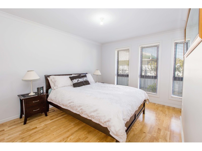 Lot 2 Havelock Street, Barnawartha VIC 3688