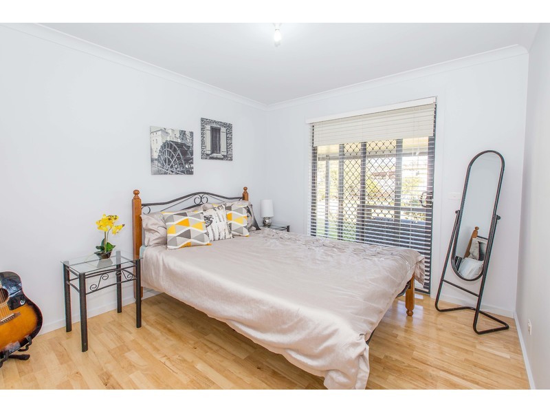 Lot 2 Havelock Street, Barnawartha VIC 3688