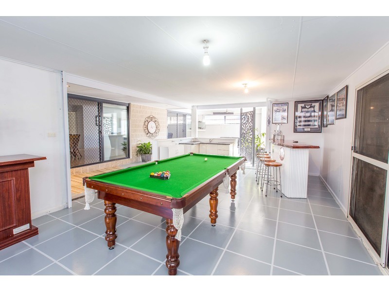 Lot 2 Havelock Street, Barnawartha VIC 3688