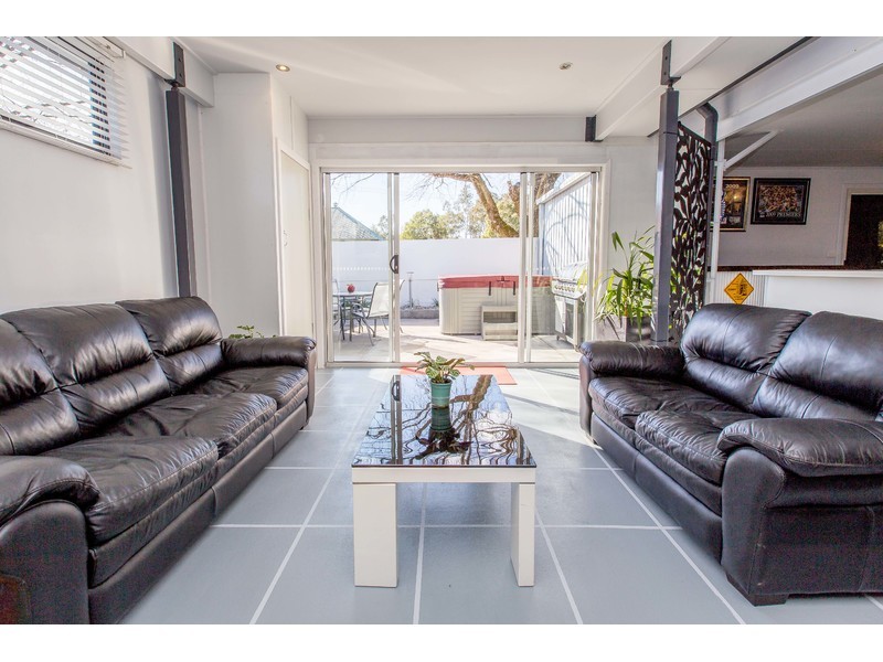 Lot 2 Havelock Street, Barnawartha VIC 3688