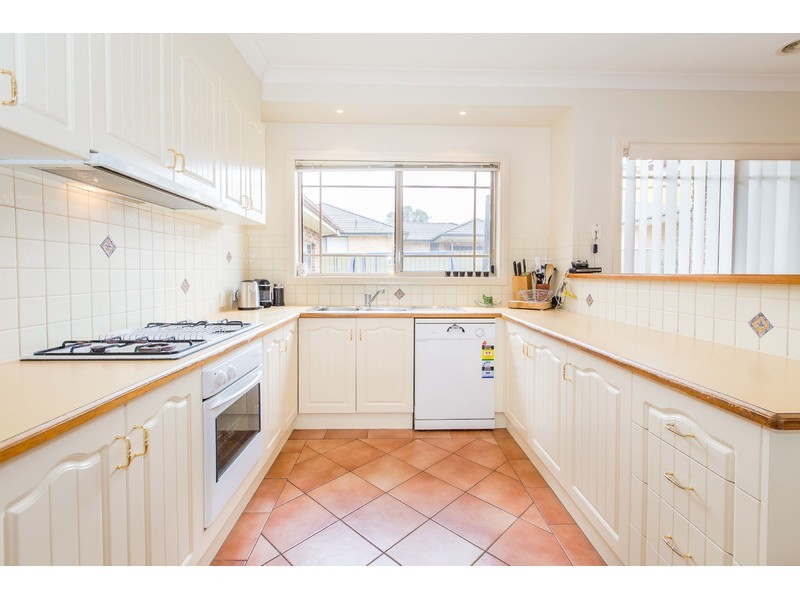 3 Arthur Worsley Court, Glenroy NSW 2640