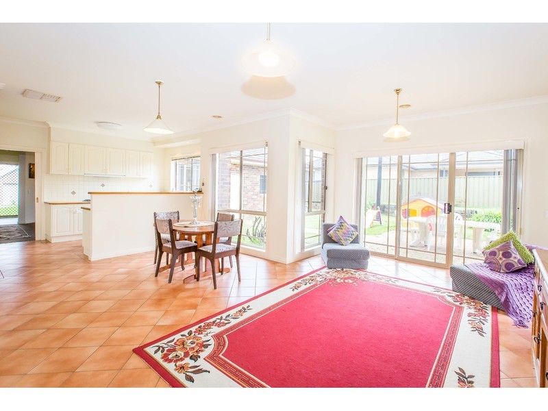 3 Arthur Worsley Court, Glenroy NSW 2640