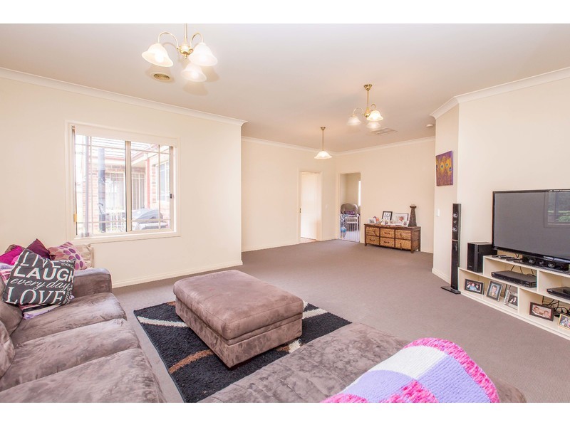 3 Arthur Worsley Court, Glenroy NSW 2640