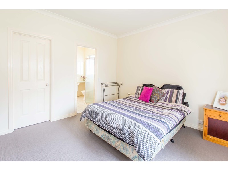 3 Arthur Worsley Court, Glenroy NSW 2640