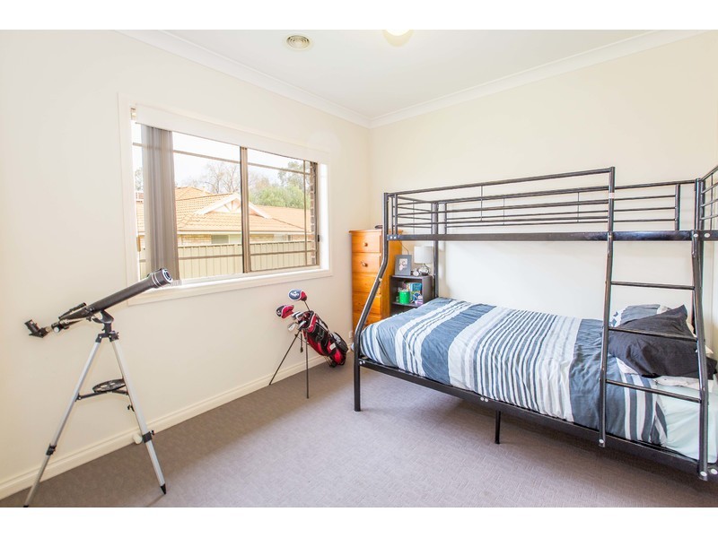 3 Arthur Worsley Court, Glenroy NSW 2640