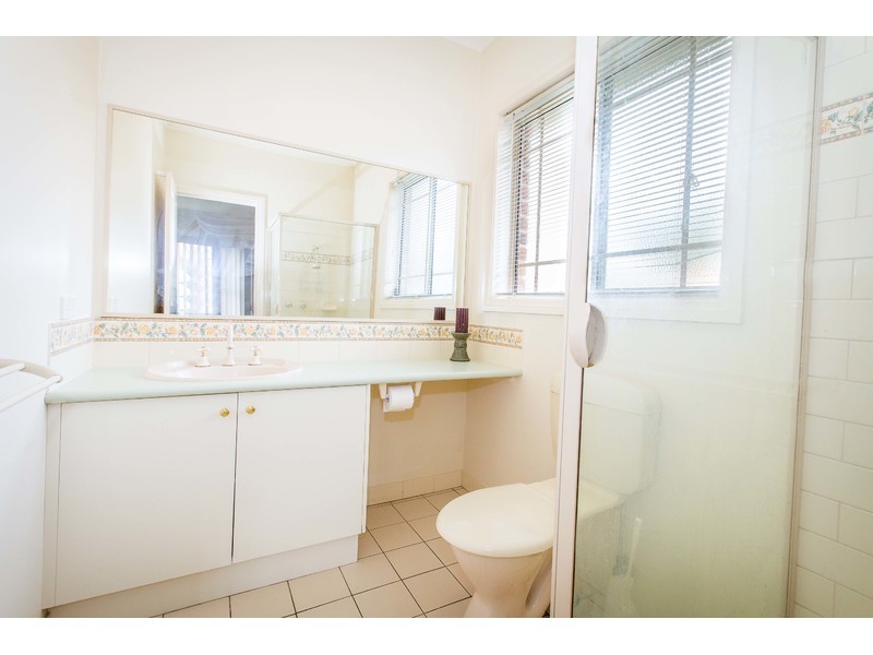 3 Arthur Worsley Court, Glenroy NSW 2640