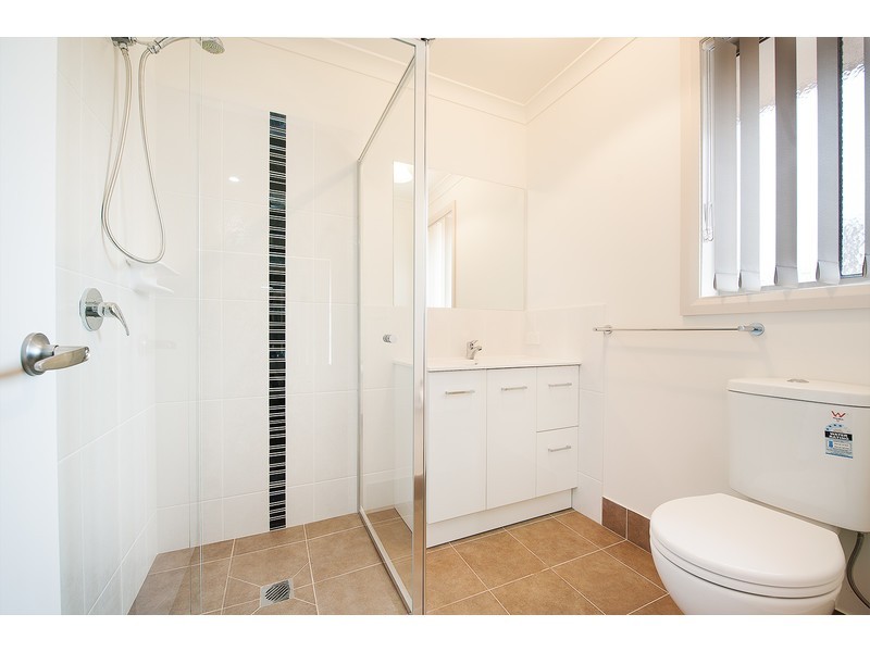 99 Lawson Circuit, Lavington NSW 2641