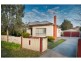 295 Norfolk Street, East Albury NSW 2640