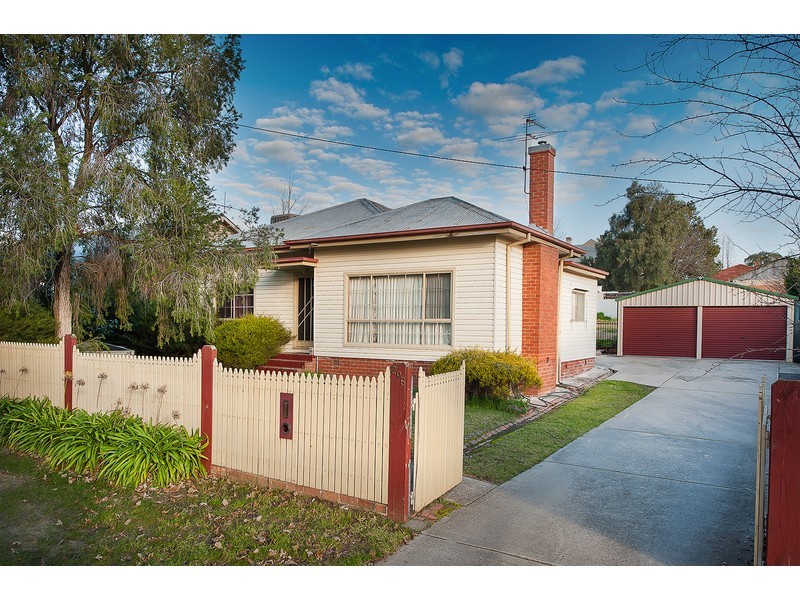 295 Norfolk Street, East Albury NSW 2640