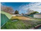 295 Norfolk Street, East Albury NSW 2640
