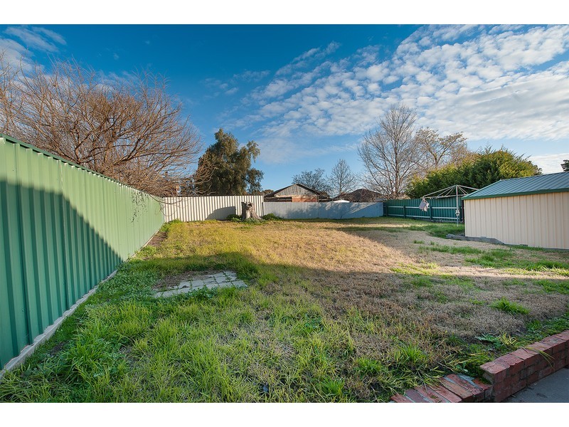 295 Norfolk Street, East Albury NSW 2640