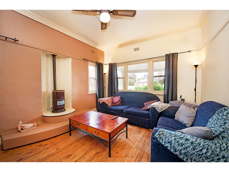 408 Tarakan Avenue, North Albury NSW 2640