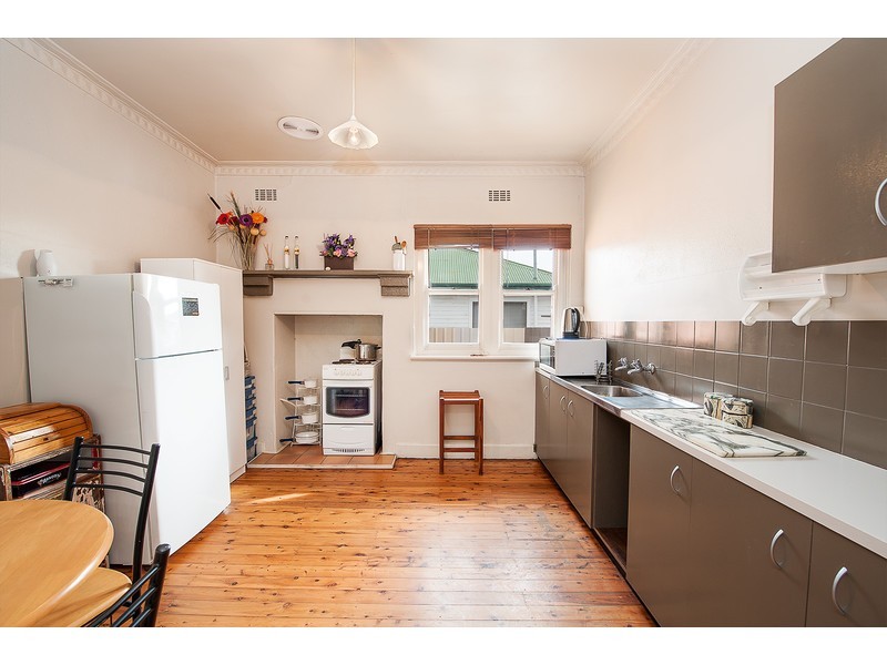 408 Tarakan Avenue, North Albury NSW 2640