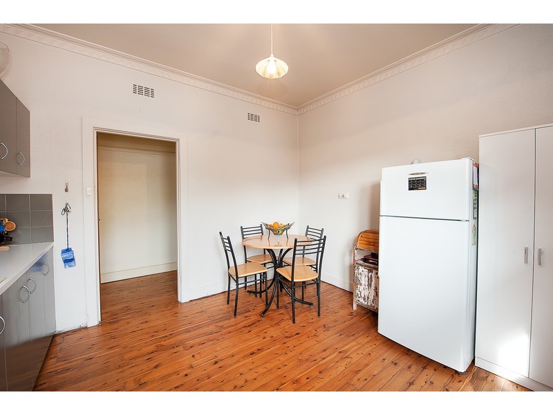 408 Tarakan Avenue, North Albury NSW 2640