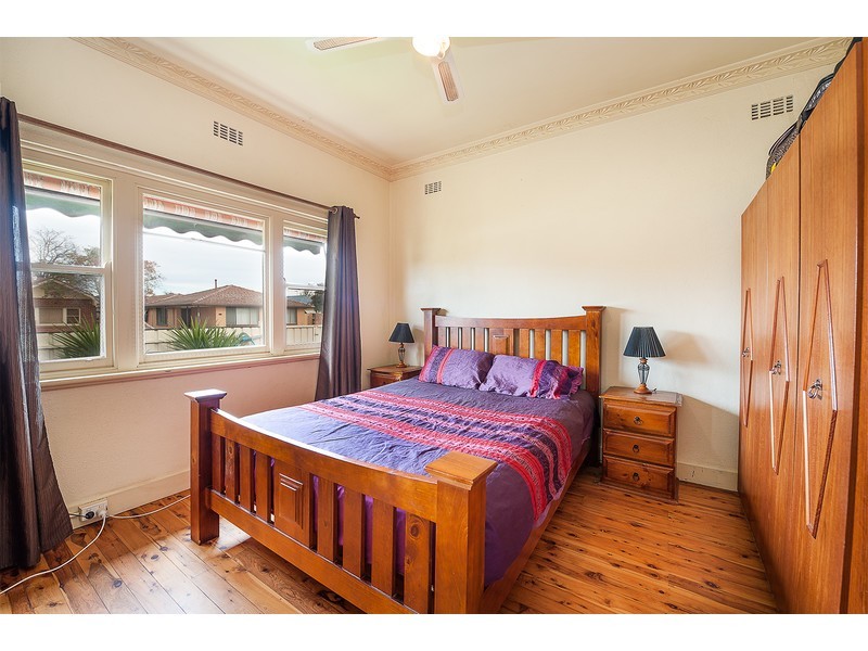 408 Tarakan Avenue, North Albury NSW 2640