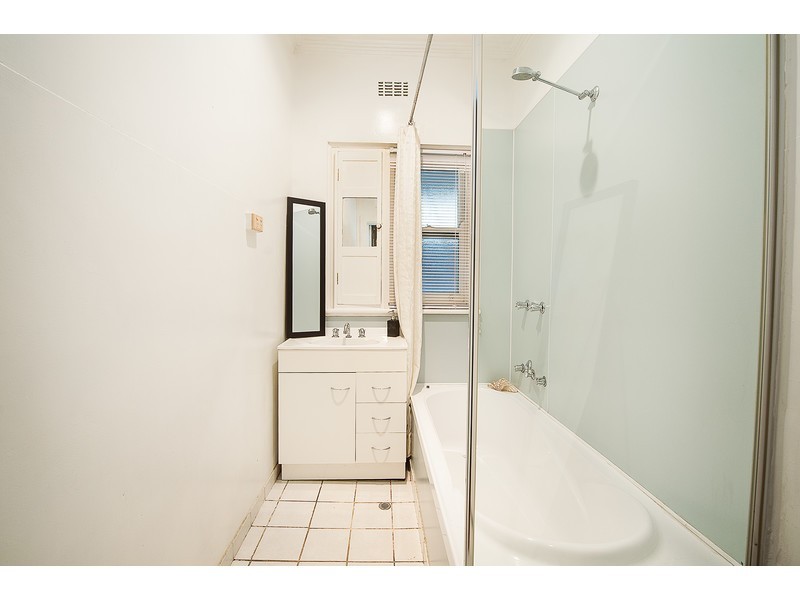 408 Tarakan Avenue, North Albury NSW 2640