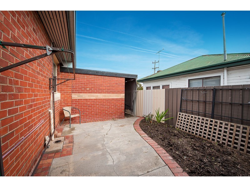 408 Tarakan Avenue, North Albury NSW 2640
