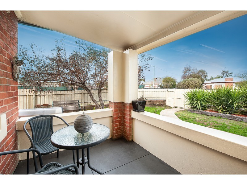 408 Tarakan Avenue, North Albury NSW 2640