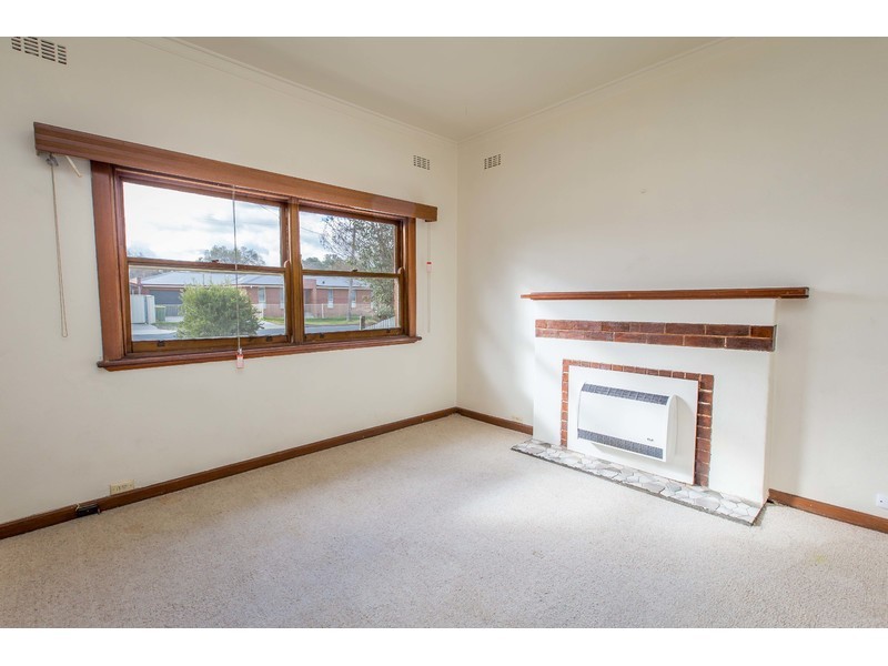 293 Wantigong Street, North Albury NSW 2640