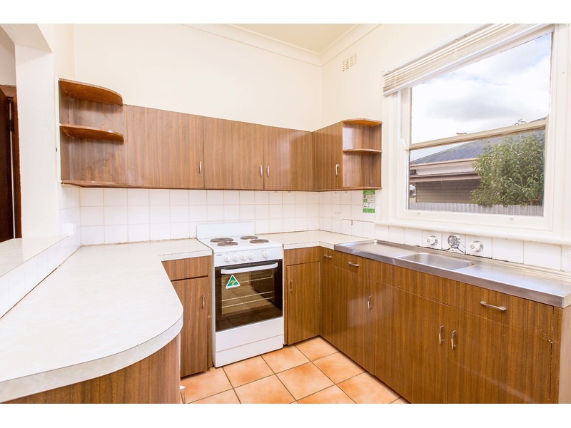 293 Wantigong Street, North Albury NSW 2640